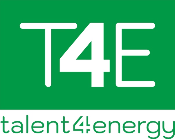 Talent Needs for Energy